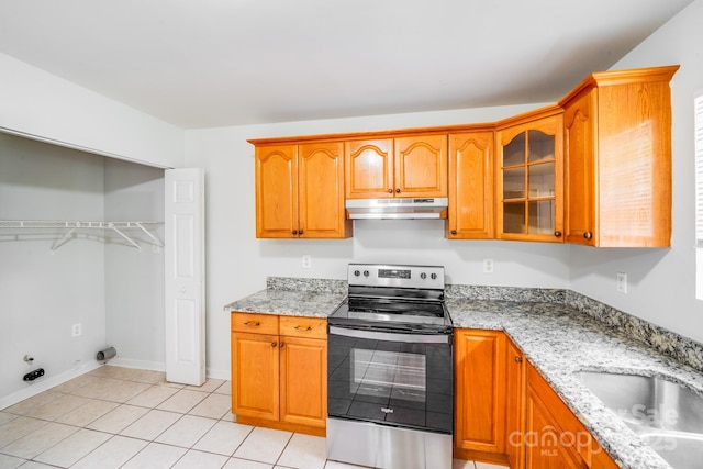 8905 Moores Chapel Rd, Charlotte, NC 28214 - photo 10