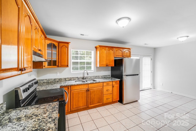8905 Moores Chapel Rd, Charlotte, NC 28214 - photo 11