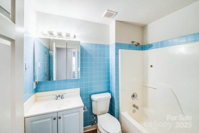 8905 Moores Chapel Rd, Charlotte, NC 28214 - photo 12