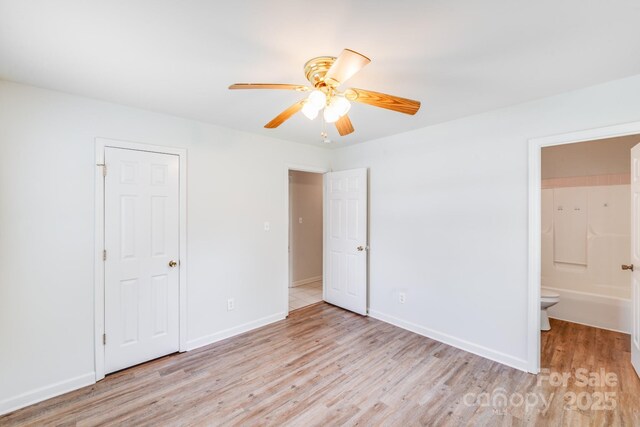 8905 Moores Chapel Rd, Charlotte, NC 28214 - photo 13