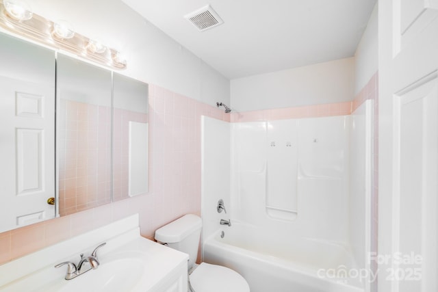 8905 Moores Chapel Rd, Charlotte, NC 28214 - photo 14