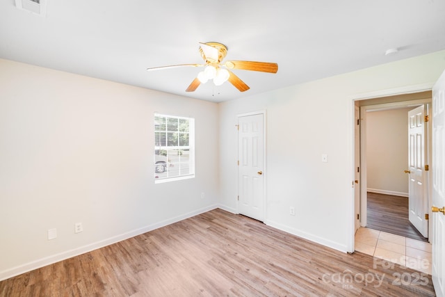 8905 Moores Chapel Rd, Charlotte, NC 28214 - photo 15