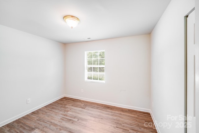 8905 Moores Chapel Rd, Charlotte, NC 28214 - photo 16