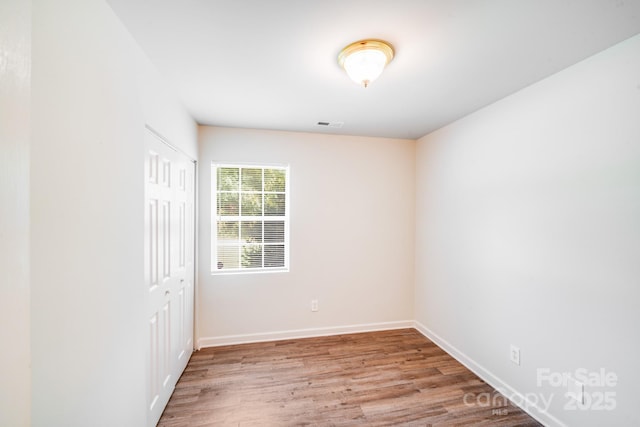 8905 Moores Chapel Rd, Charlotte, NC 28214 - photo 17