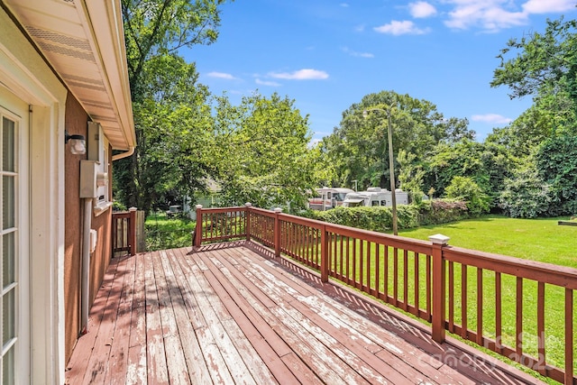 8905 Moores Chapel Rd, Charlotte, NC 28214 - photo 18