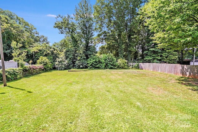 8905 Moores Chapel Rd, Charlotte, NC 28214 - photo 19