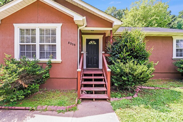 8905 Moores Chapel Rd, Charlotte, NC 28214 - photo 20