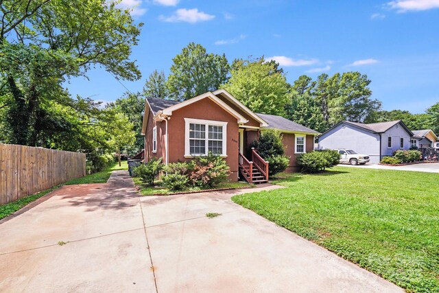 8905 Moores Chapel Rd, Charlotte, NC 28214 - photo 21