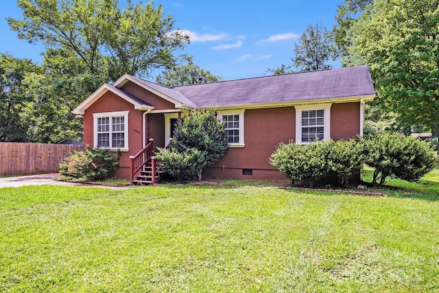 8905 Moores Chapel Rd, Charlotte, NC 28214 - photo 22