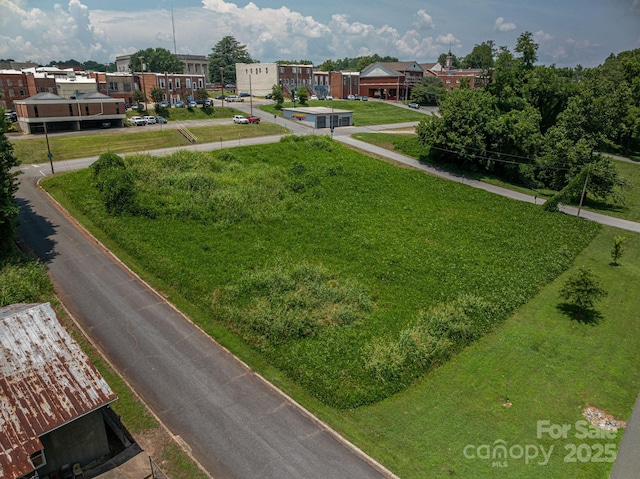00 E 1st St, Rutherfordton, NC 28139 - photo 3