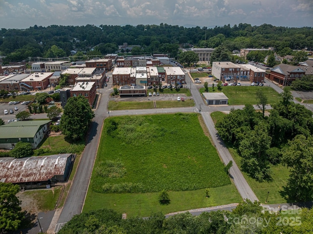 00 E 1st St, Rutherfordton, NC 28139 - photo 4