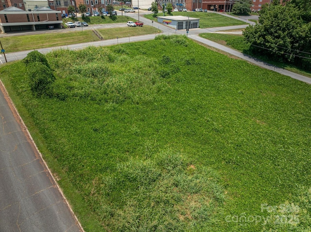 00 E 1st St, Rutherfordton, NC 28139 - photo 7