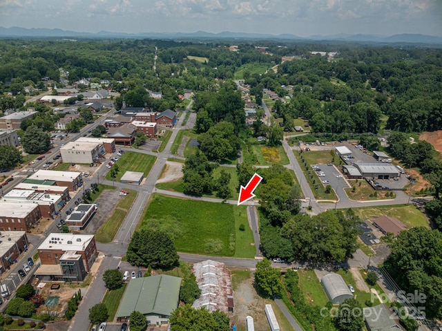 00 E 1st St, Rutherfordton, NC 28139 - photo 8