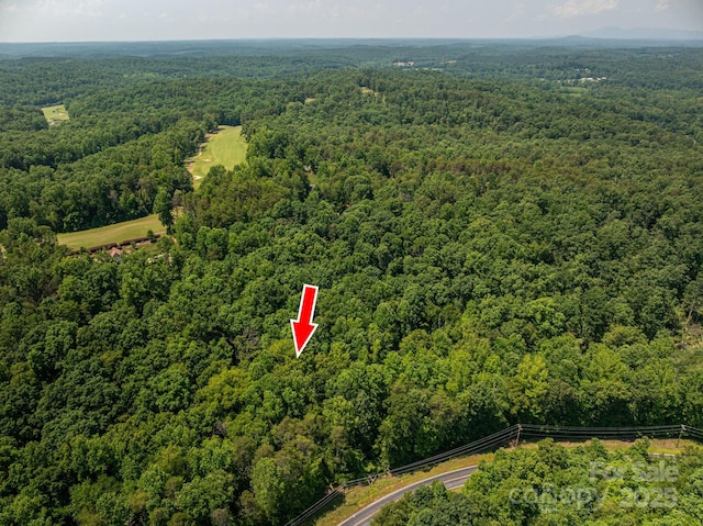 00 E 1st St, Rutherfordton, NC 28139 - photo 10