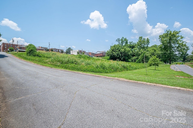 00 E 1st St, Rutherfordton, NC 28139 - photo 11