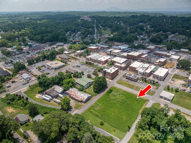 00 E 1st St, Rutherfordton, NC 28139 - photo 13
