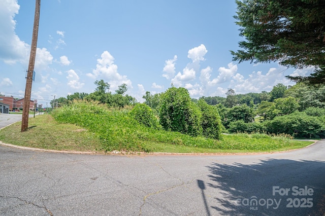 00 E 1st St, Rutherfordton, NC 28139 - photo 14