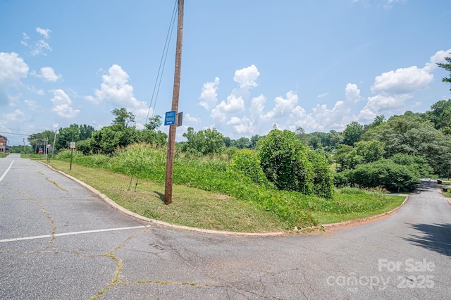 00 E 1st St, Rutherfordton, NC 28139 - photo 15