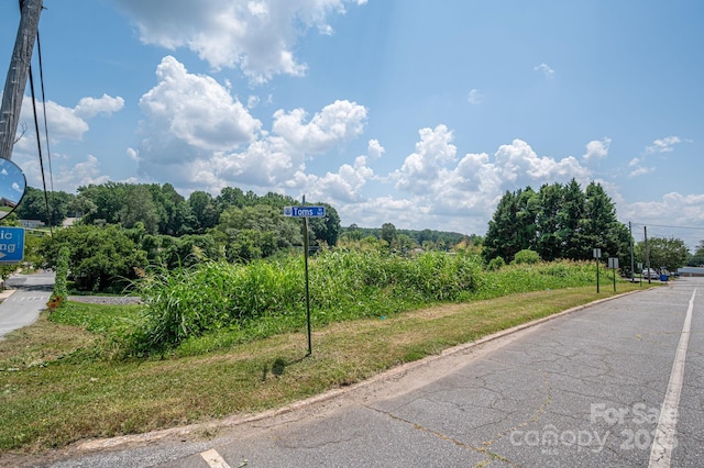 00 E 1st St, Rutherfordton, NC 28139 - photo 17
