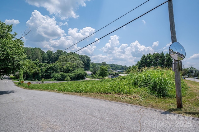 00 E 1st St, Rutherfordton, NC 28139 - photo 19