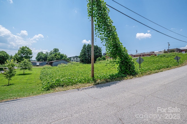 00 E 1st St, Rutherfordton, NC 28139 - photo 20
