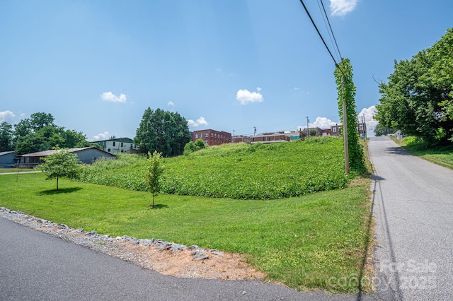 00 E 1st St, Rutherfordton, NC 28139 - photo 21