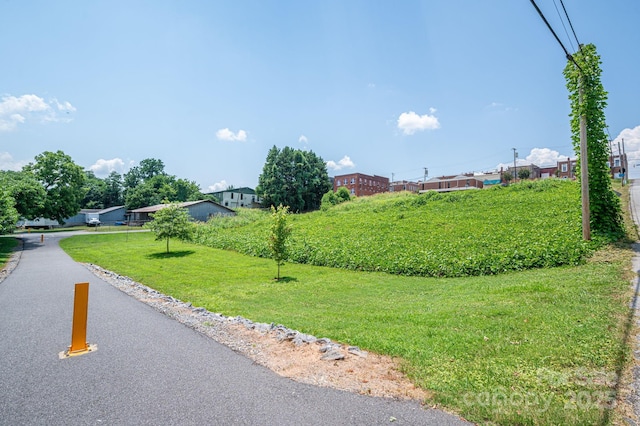 00 E 1st St, Rutherfordton, NC 28139 - photo 22
