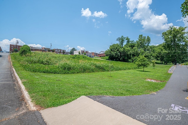 00 E 1st St, Rutherfordton, NC 28139 - photo 23