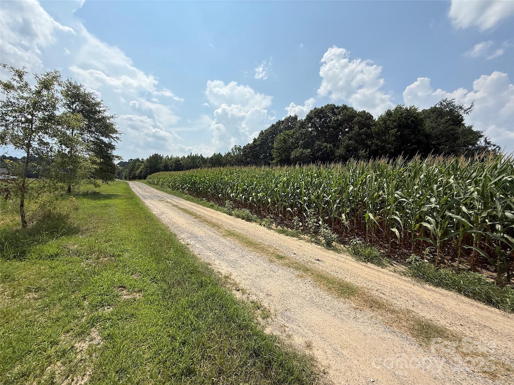 1 Acorn Ln, Monroe, NC 28112 - photo 4