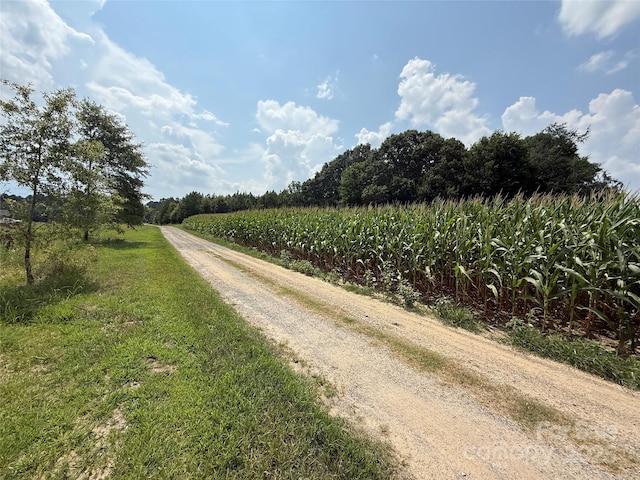 1 Acorn Ln, Monroe, NC 28112 - photo 4