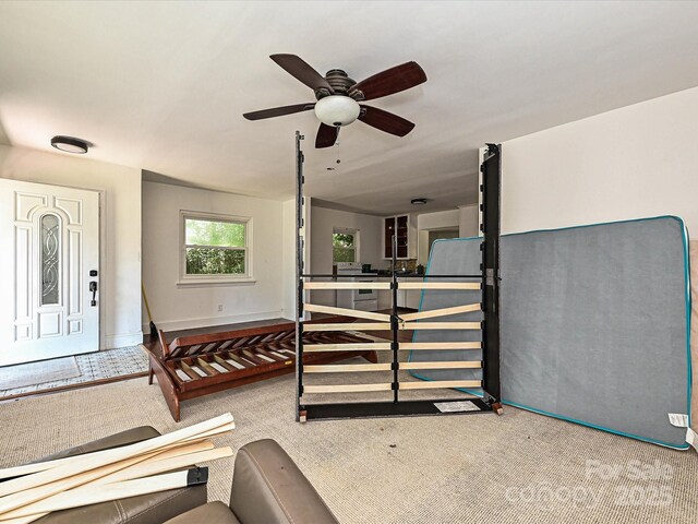 2733 Palm Ave, Charlotte, NC 28205 - photo 6
