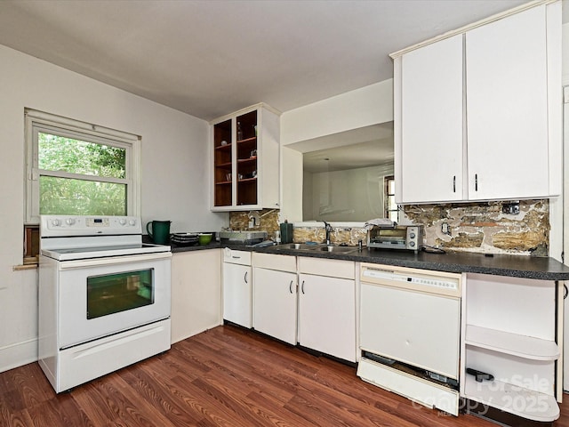 2733 Palm Ave, Charlotte, NC 28205 - photo 8