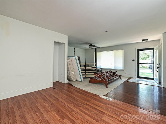 2733 Palm Ave, Charlotte, NC 28205 - photo 9