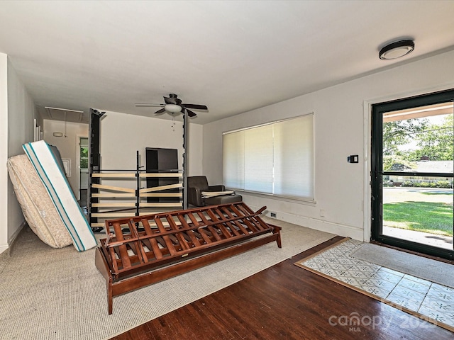 2733 Palm Ave, Charlotte, NC 28205 - photo 10