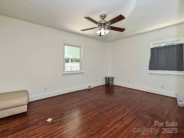 2733 Palm Ave, Charlotte, NC 28205 - photo 11