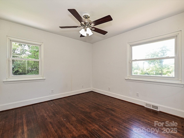 2733 Palm Ave, Charlotte, NC 28205 - photo 13