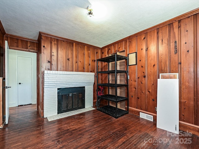 2733 Palm Ave, Charlotte, NC 28205 - photo 15
