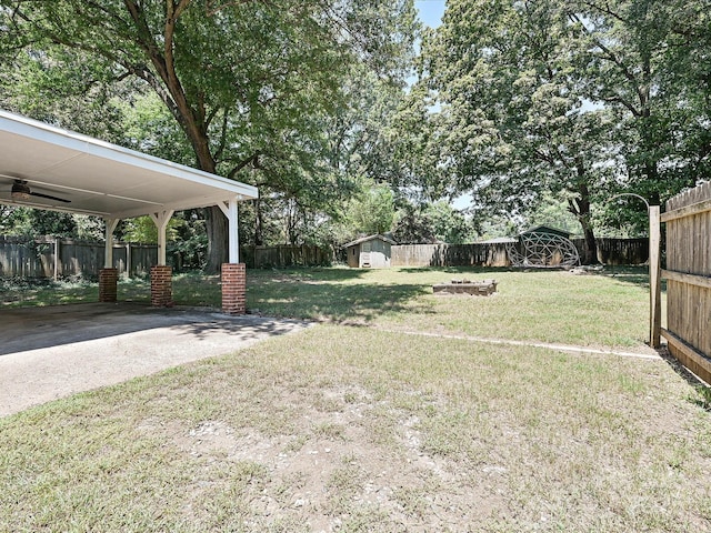 2733 Palm Ave, Charlotte, NC 28205 - photo 17