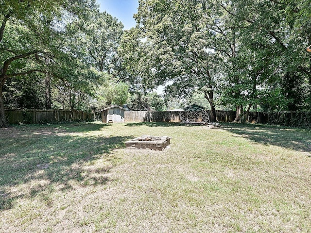 2733 Palm Ave, Charlotte, NC 28205 - photo 18