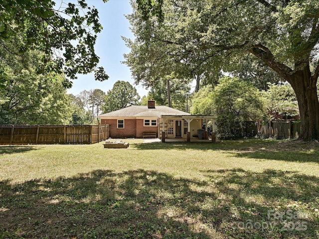 2733 Palm Ave, Charlotte, NC 28205 - photo 19