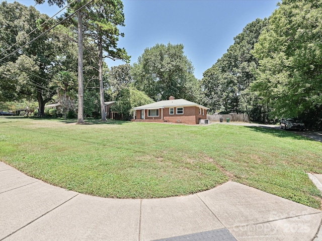 2733 Palm Ave, Charlotte, NC 28205 - photo 21
