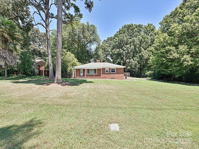 2733 Palm Ave, Charlotte, NC 28205 - photo 22