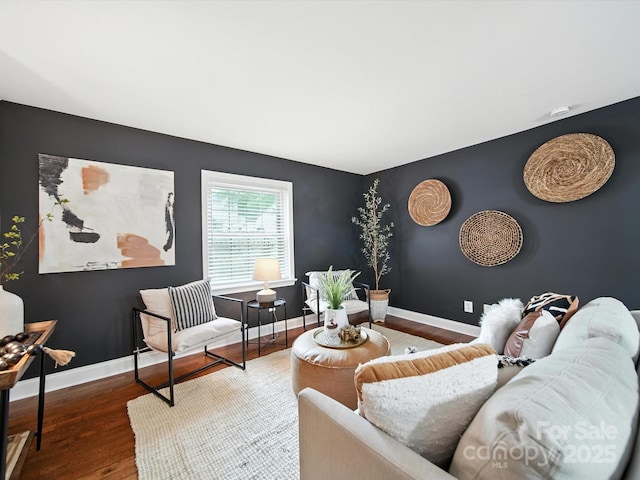 4923 Park Rd Unit A, Charlotte, NC 28209 - photo 1