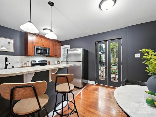 4923 Park Rd Unit A, Charlotte, NC 28209 - photo 3