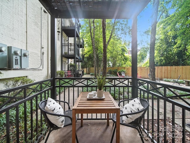 4923 Park Rd Unit A, Charlotte, NC 28209 - photo 4