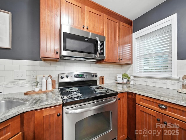 4923 Park Rd Unit A, Charlotte, NC 28209 - photo 5