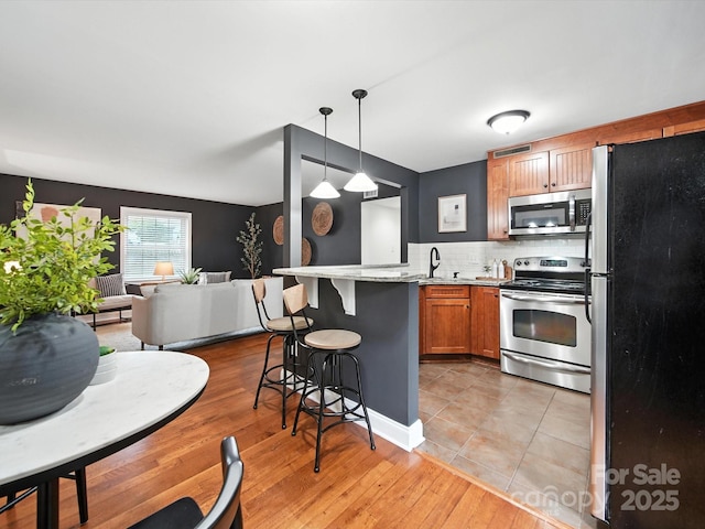 4923 Park Rd Unit A, Charlotte, NC 28209 - photo 6