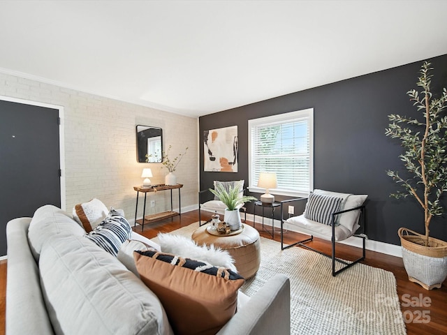 4923 Park Rd Unit A, Charlotte, NC 28209 - photo 7