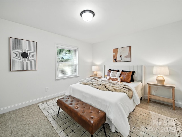 4923 Park Rd Unit A, Charlotte, NC 28209 - photo 8