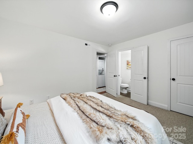 4923 Park Rd Unit A, Charlotte, NC 28209 - photo 9